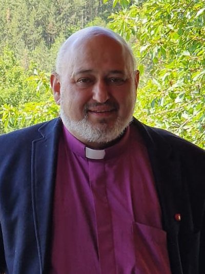 About The Apostolic Old Catholic Mission 1 IMG 20250518 WA0001 edited