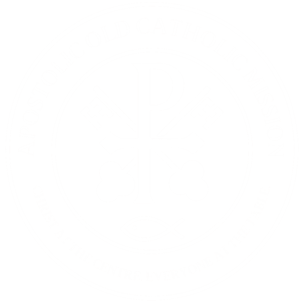 Apostolic