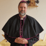 Bishop Ashley